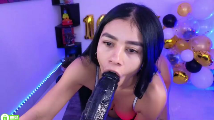 nicollbashel