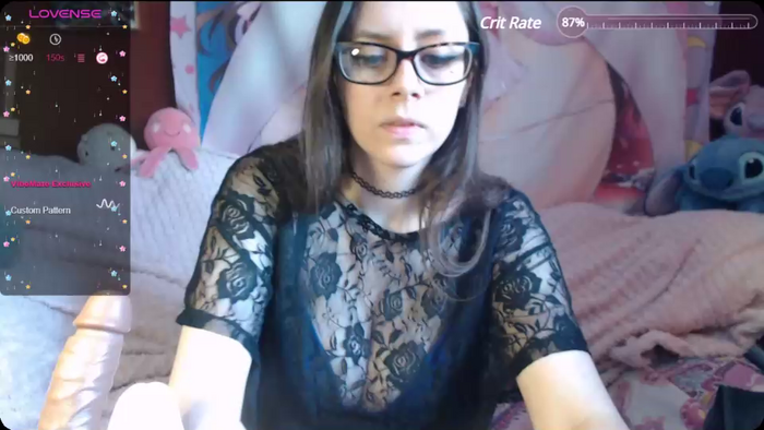 pandora_allsorts