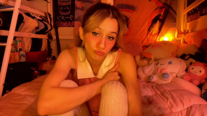 pinkocean3