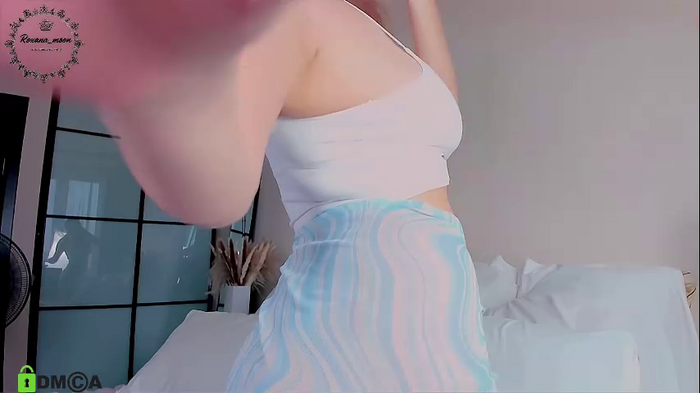 roxxana227