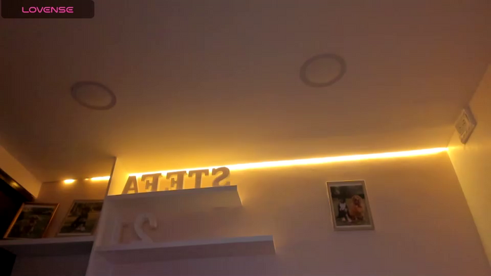 stefaagomez