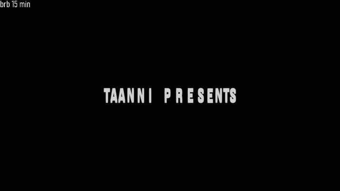 taanni_bc