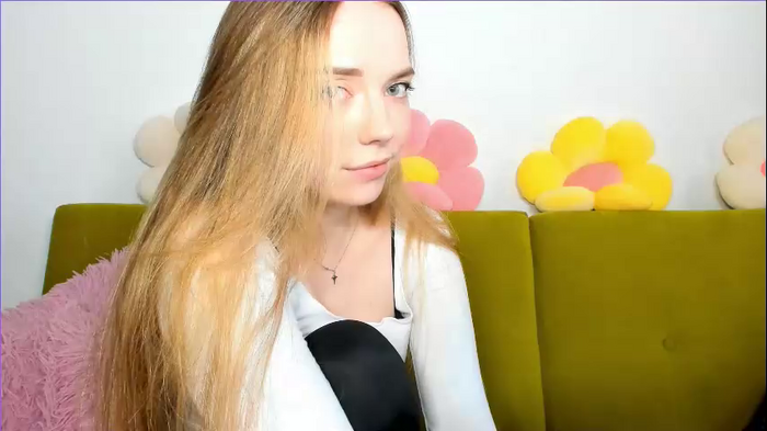 thisisamelia