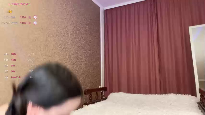 totallytiny_