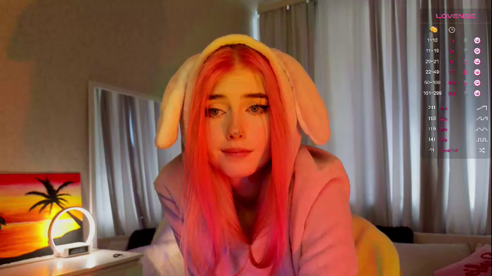 vonnalein