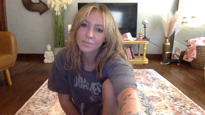 xlacyy
