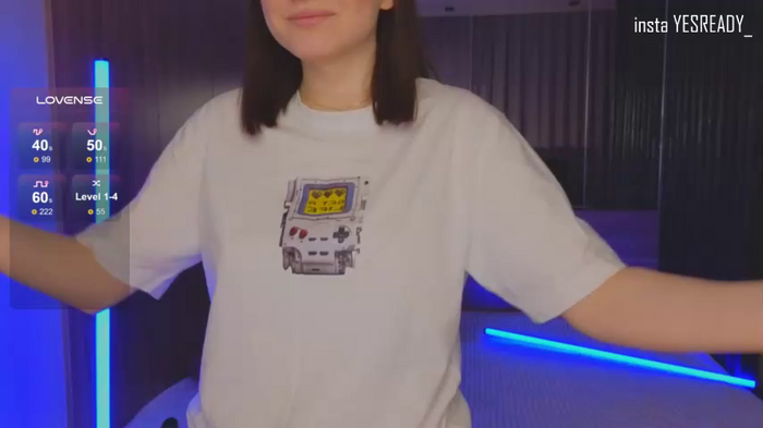 yes_ready