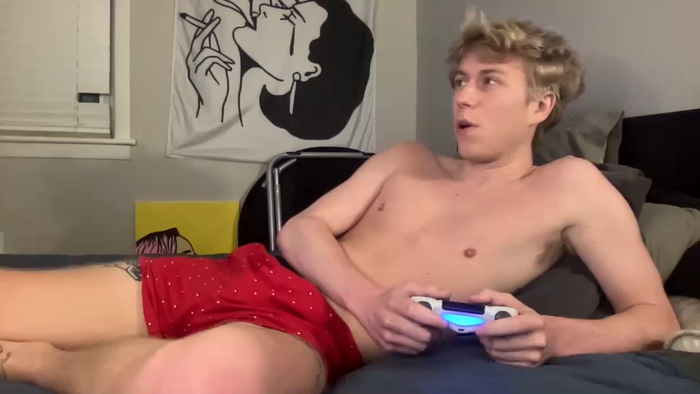 clydeaustin