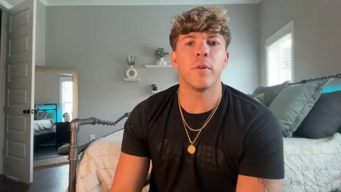 hungjock696