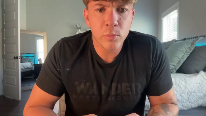 hungjock696