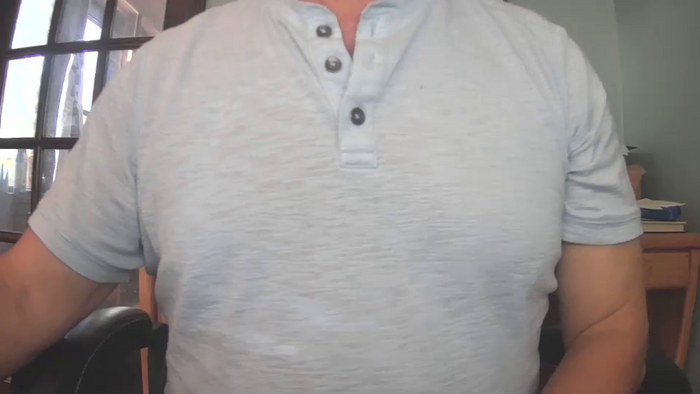 il_undercover