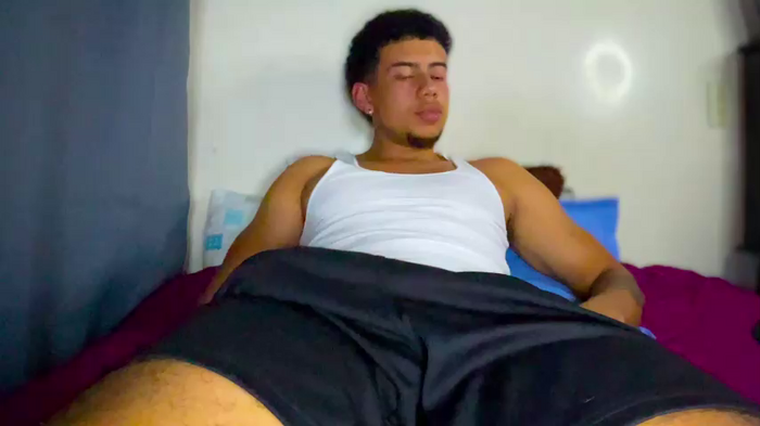 jeyzd25