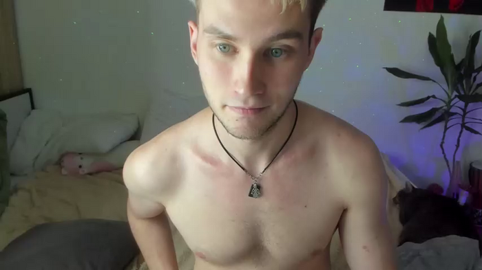 milahator