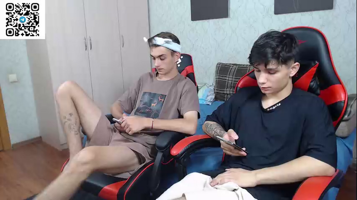 rik_and