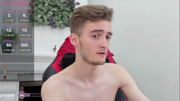 spider____man
