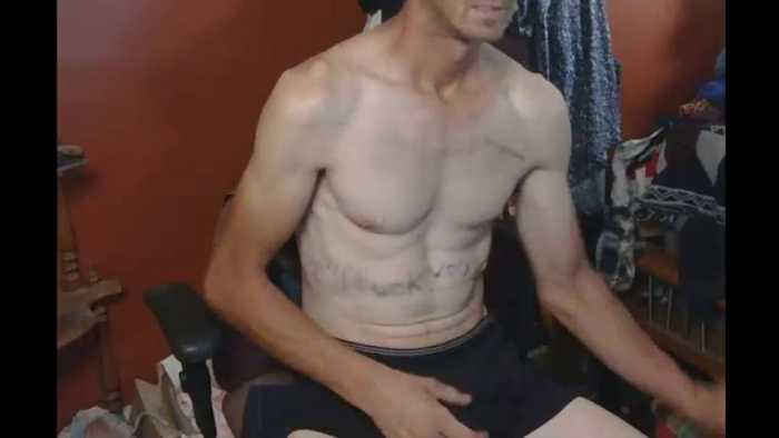 xxxboytoy_