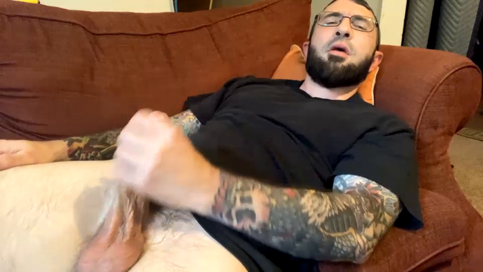 zedizded