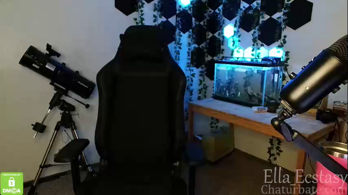 ella_ecstasy