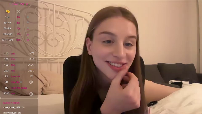 evie_may