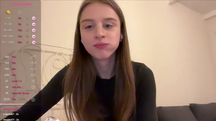 evie_may