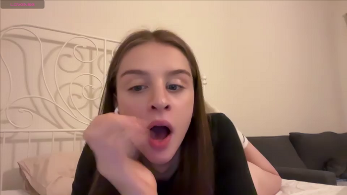 evie_may