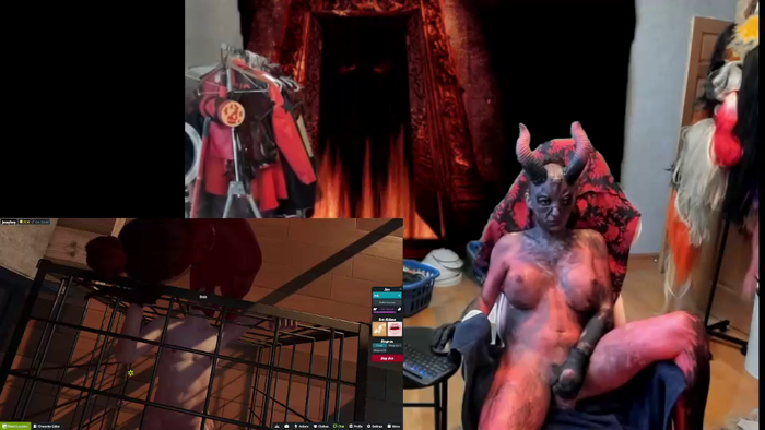 jessyboi0504