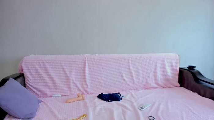 your_sissy_doll