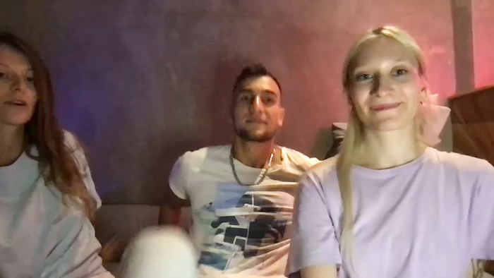 adam_and_lea