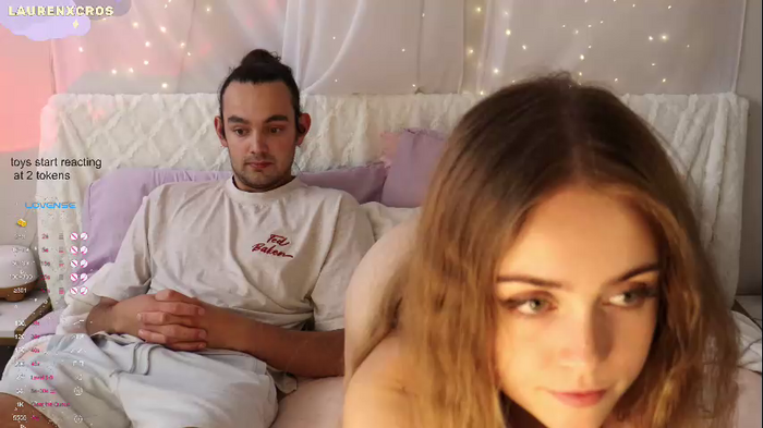 laurenxcros