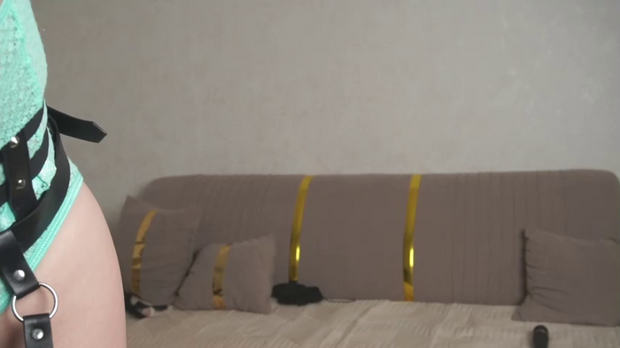 richandalfa