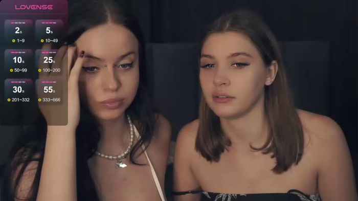 vivid_girls