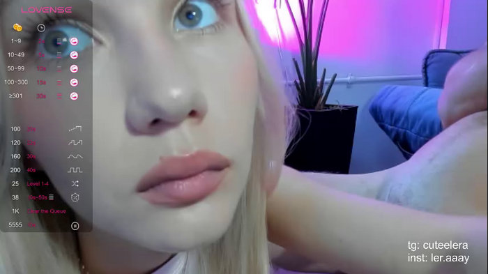 wladilia