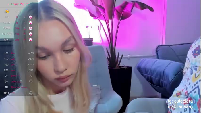 wladilia
