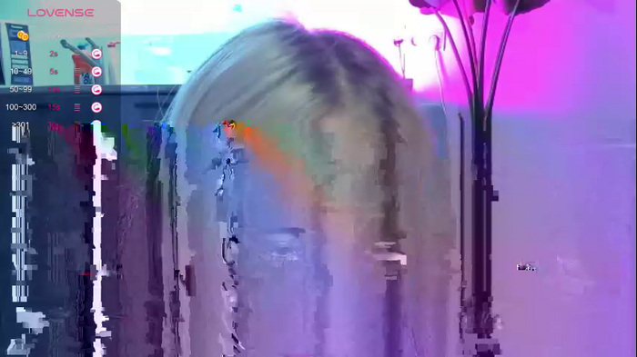 wladilia