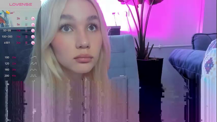 wladilia