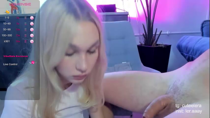 wladilia