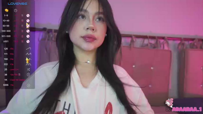 adaaraa_