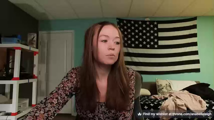 anabelleleigh