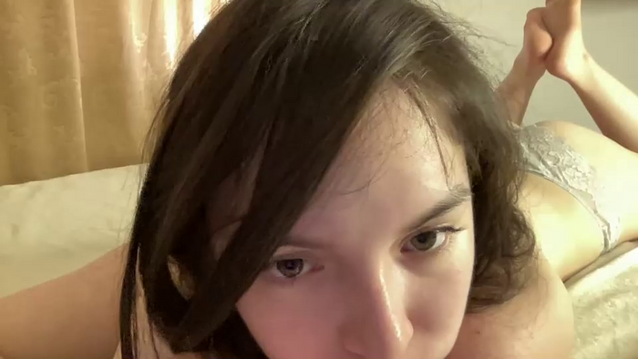carlypops