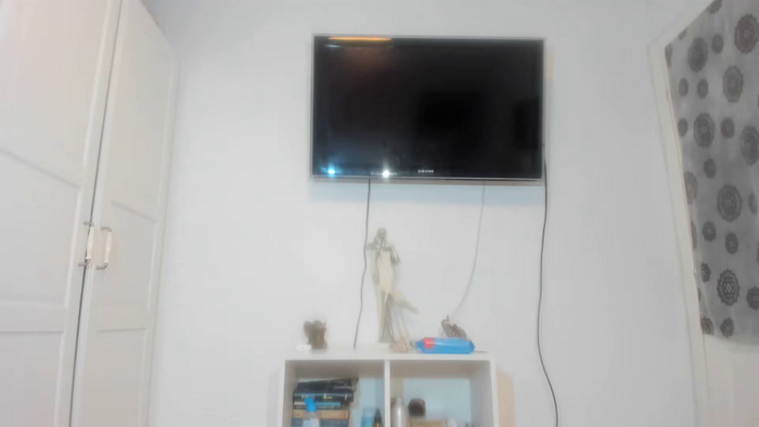 cassieandmarco