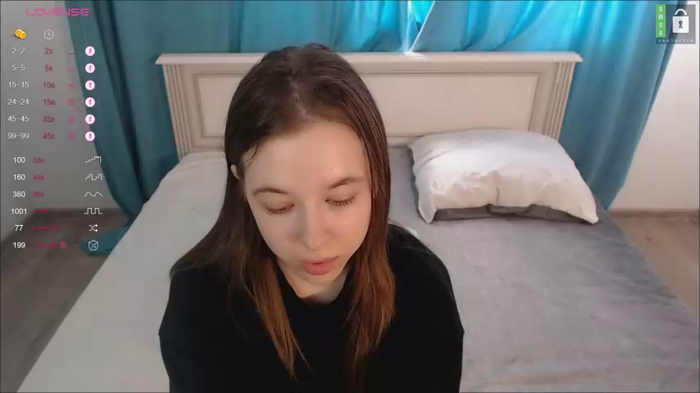 cute_beauty