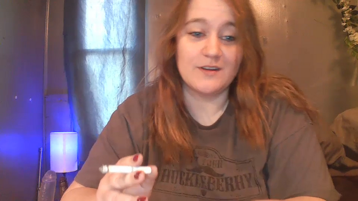 evelynvanderbilt
