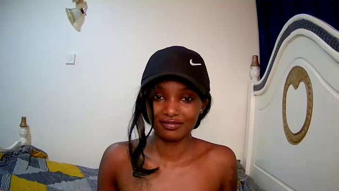 flirtyy_sheery