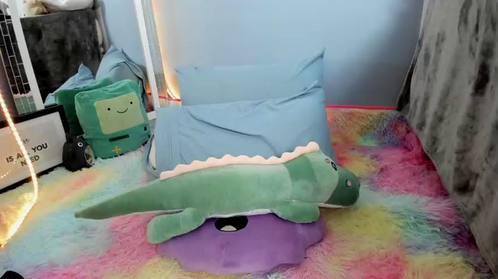 frank_sasha