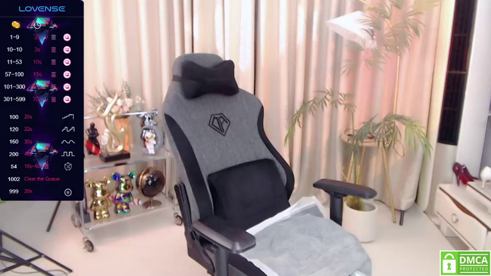 havefun0judy