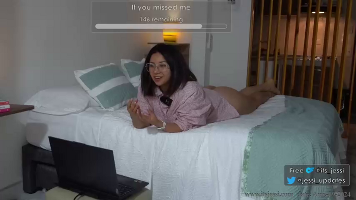 its_jessi