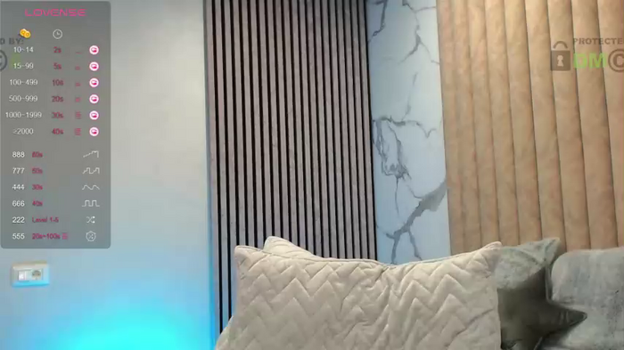 kassablanca_