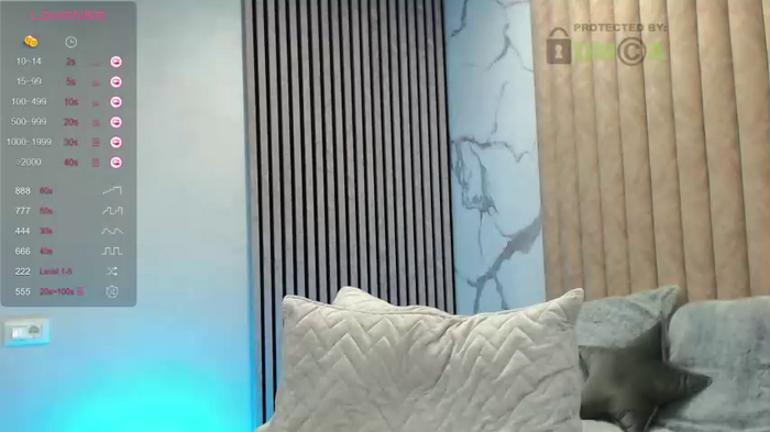 kassablanca_