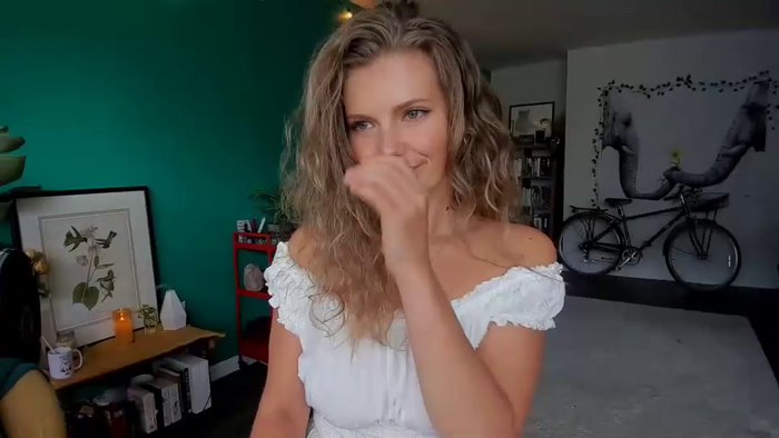 katekacao
