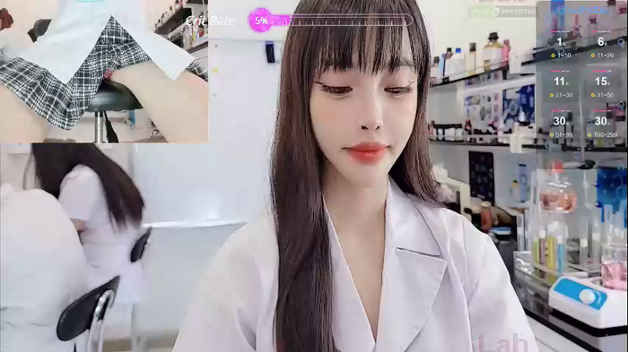 lab__